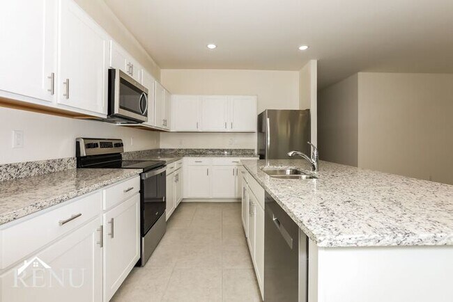 18405 Los Gabrieles Wy Maricopa, AZ 85138 photo 3
