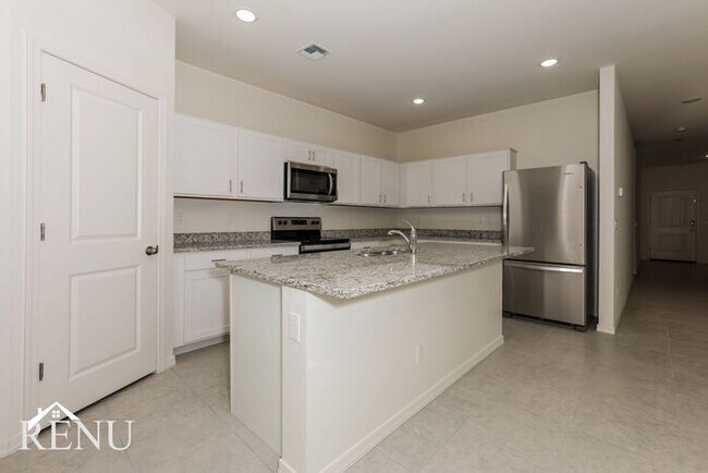 18405 Los Gabrieles Wy Maricopa, AZ 85138 photo 4