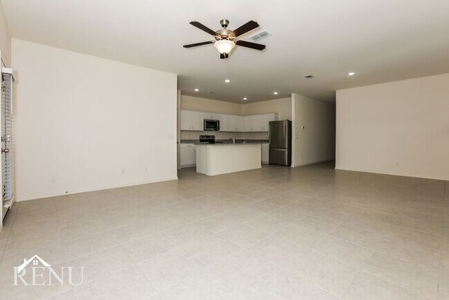 18405 Los Gabrieles Wy Maricopa, AZ 85138 photo 5