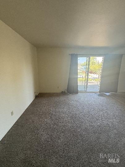 Apartments on Southwest Blvd · Rohnert Park