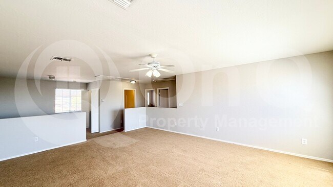 22863 W Cantilever St Buckeye, AZ 85326 photo 5