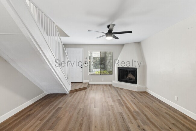 3501 N 64th St Scottsdale, AZ 85251 photo 3