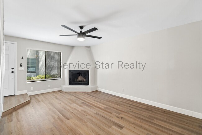 3501 N 64th St Scottsdale, AZ 85251 photo 4