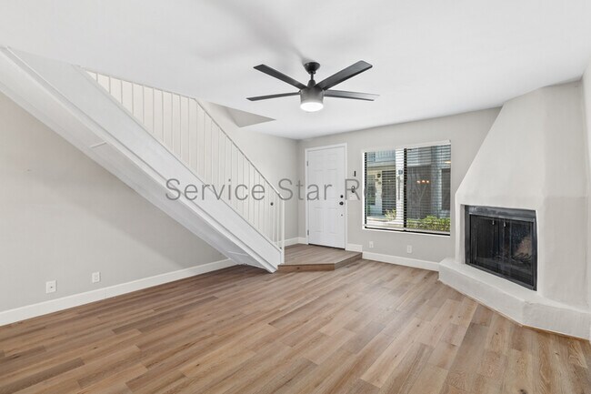 3501 N 64th St Scottsdale, AZ 85251 photo 5