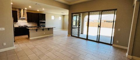 18471 W Brookwood Dr Goodyear, AZ 85338 photo 5