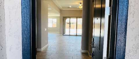 18471 W Brookwood Dr Goodyear, AZ 85338 photo 3
