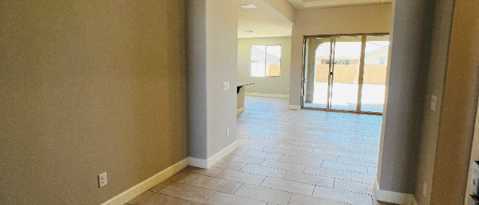 18471 W Brookwood Dr Goodyear, AZ 85338 photo 4
