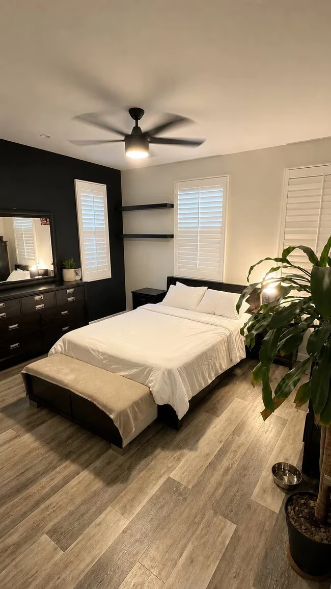 5150 Calle Sandwaves San Diego, CA 92154