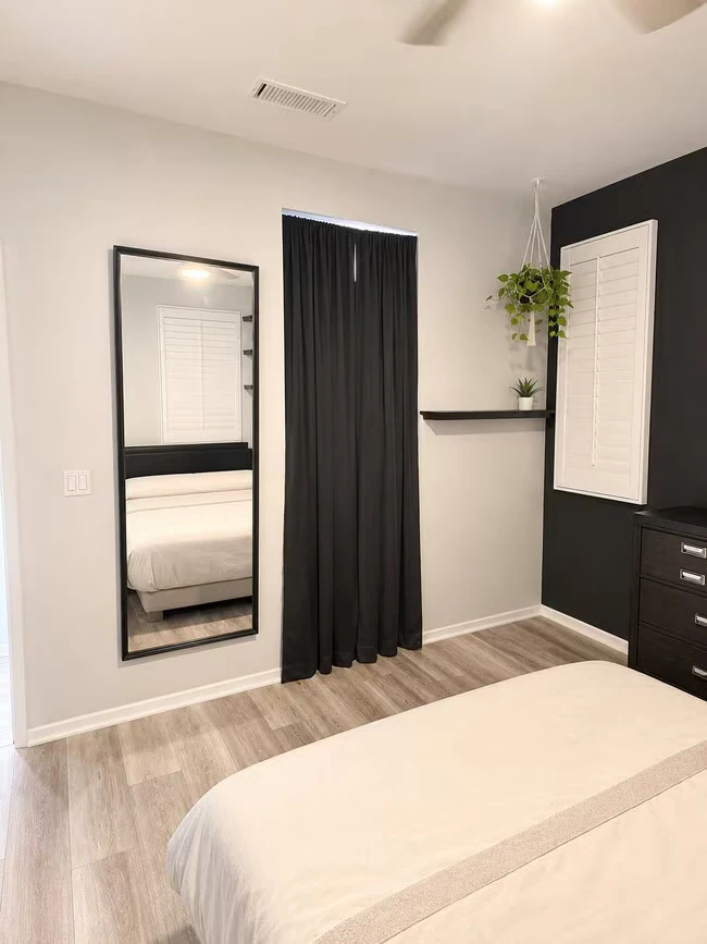 5150 Calle Sandwaves San Diego, CA 92154 photo 2