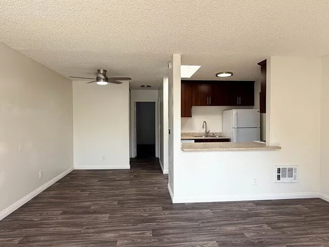 Heatherwood Apartmements photo 4