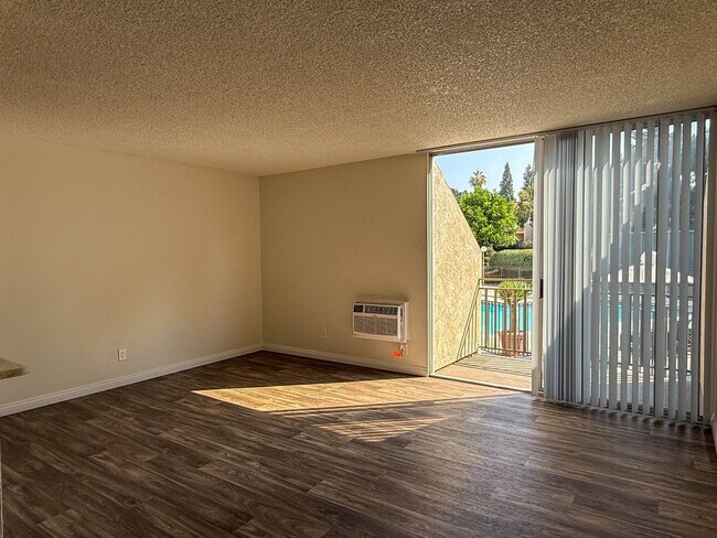 Heatherwood Apartmements photo 5