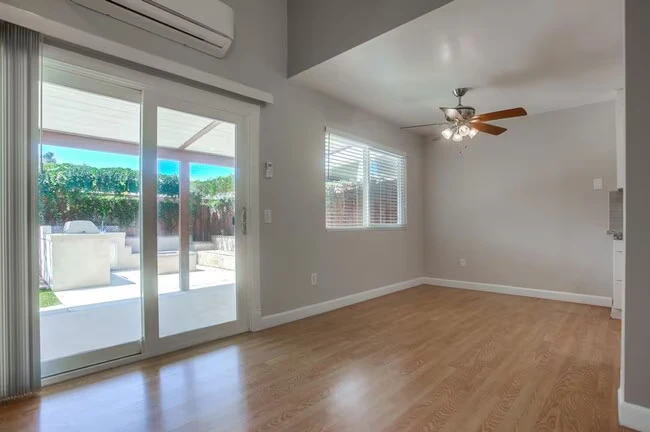 151 Christen Way San Marcos, CA 92069 photo 4