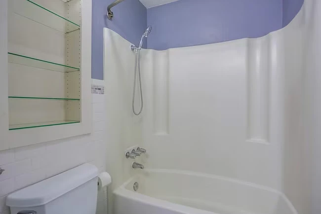 151 Christen Way San Marcos, CA 92069