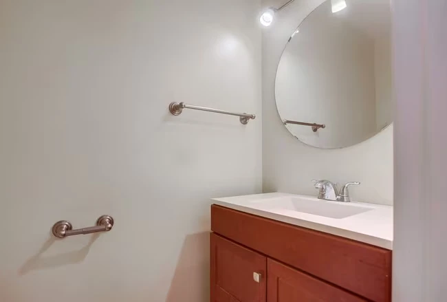 151 Christen Way San Marcos, CA 92069 photo 2