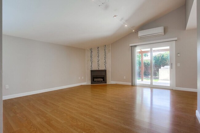151 Christen Way San Marcos, CA 92069 photo 5