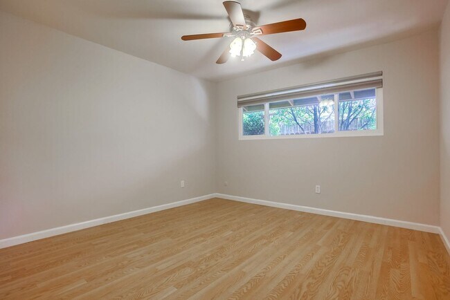 151 Christen Way San Marcos, CA 92069 photo 3