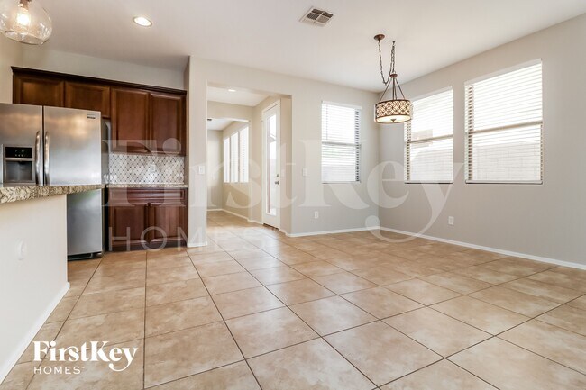23781 W Hammond Ln Buckeye, AZ 85326 photo 5