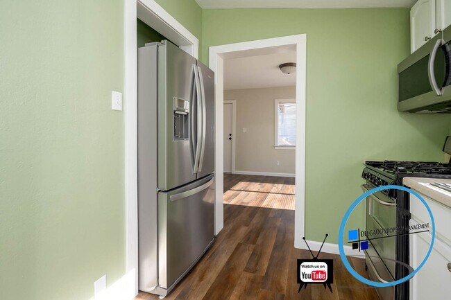 215 Florida St Vallejo, CA 94590 photo 5