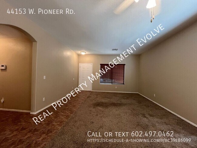 44153 Pioneer Rd Maricopa, AZ 85139 photo 4