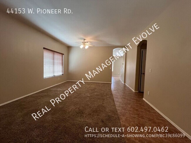 44153 Pioneer Rd Maricopa, AZ 85139 photo 3