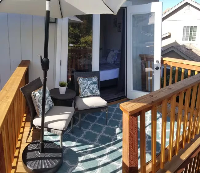 1912 Eversley Plz Santa Rosa, CA 95403 photo 2