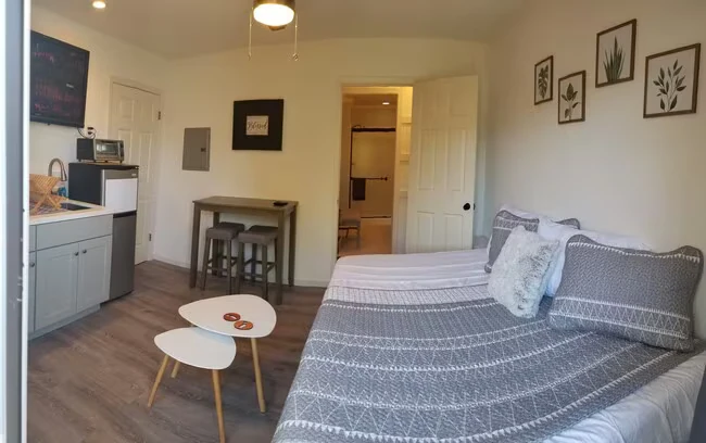 1912 Eversley Plz Santa Rosa, CA 95403 photo 3