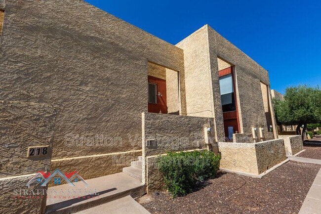 2165 E University Dr Mesa, AZ 85213 photo 2