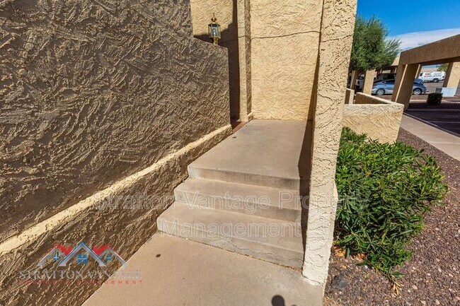 2165 E University Dr Mesa, AZ 85213 photo 4