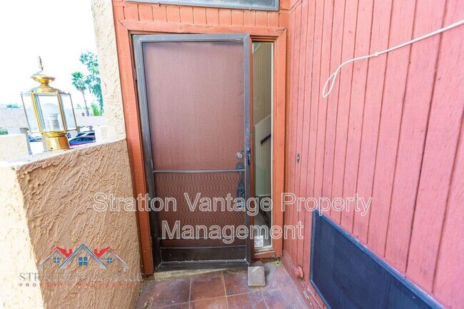 2165 E University Dr Mesa, AZ 85213 photo 5