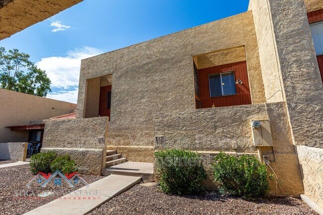 2165 E University Dr Mesa, AZ 85213 photo 3