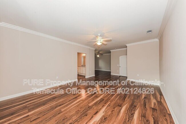 39547 Chappellet Cir Murrieta, CA 92563 photo 4