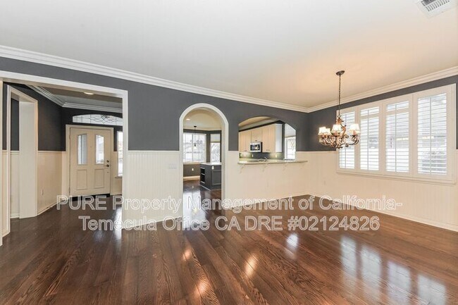 39547 Chappellet Cir Murrieta, CA 92563 photo 3