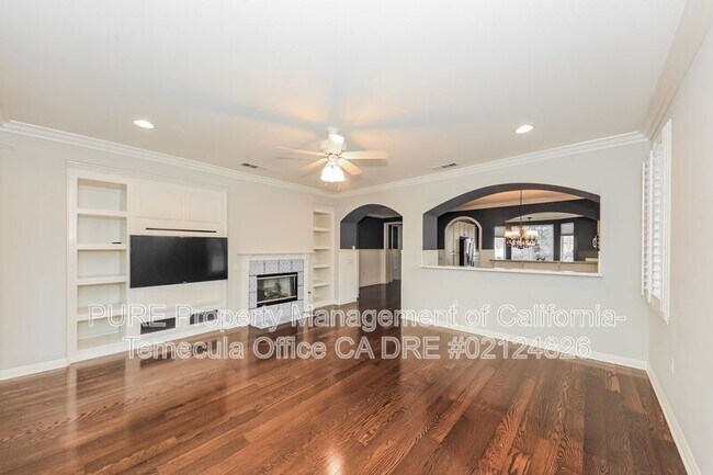 39547 Chappellet Cir Murrieta, CA 92563 photo 5