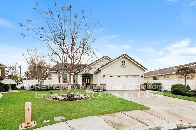 39547 Chappellet Cir Murrieta, CA 92563 photo 2