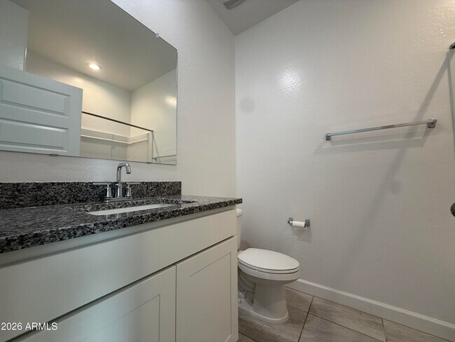 1874 W Starfire Ave Apache Junction, AZ 85120 photo 5