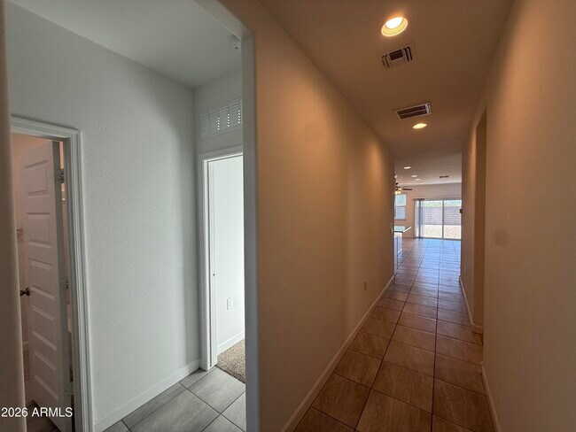 1874 W Starfire Ave Apache Junction, AZ 85120 photo 4