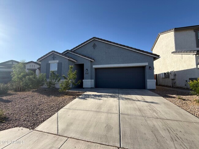 1874 W Starfire Ave Apache Junction, AZ 85120 photo 2