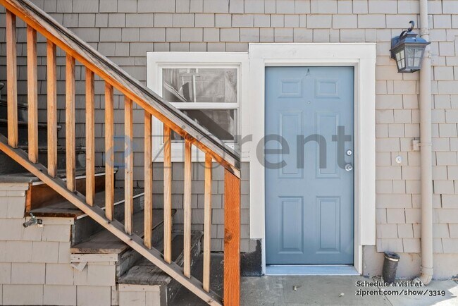 Unit A photo 3