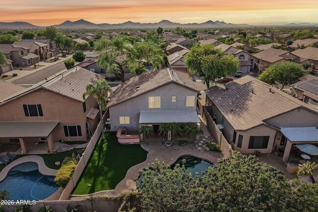 26645 N 42nd St Cave Creek, AZ 85331 photo 2