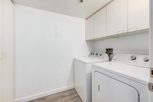 7950 E Camelback Rd Scottsdale, AZ 85251 photo 3