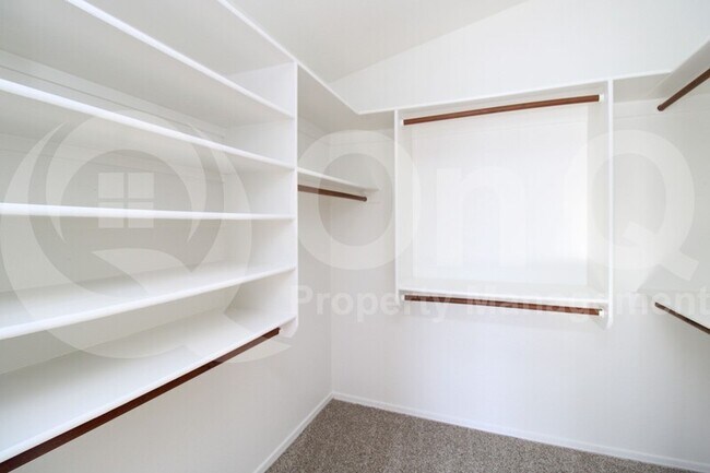 7253 E Lindner Ave Mesa, AZ 85209 photo 3