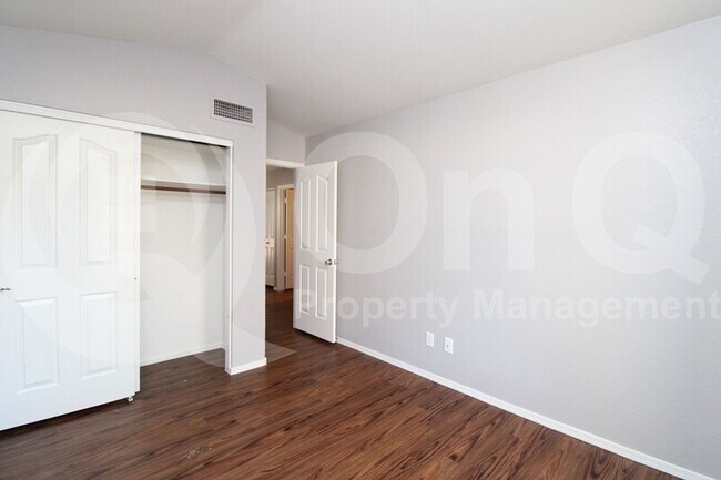 7253 E Lindner Ave Mesa, AZ 85209 photo 5