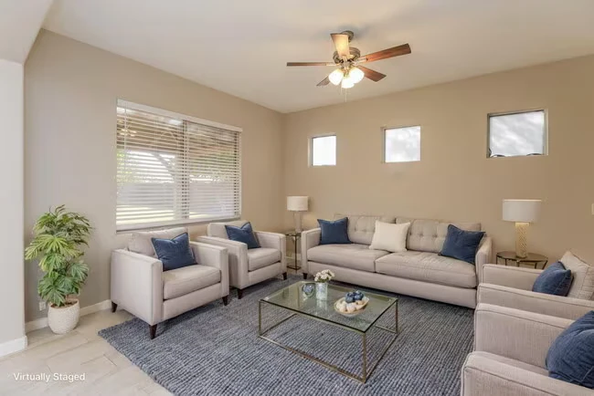 2959 S Del Rancho Cir Mesa, AZ 85212 photo 4