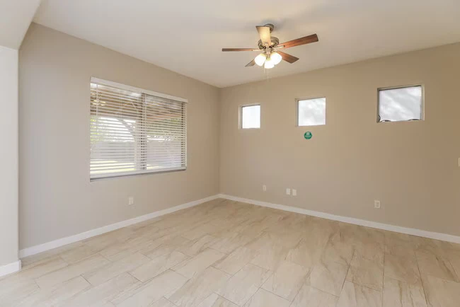 2959 S Del Rancho Cir Mesa, AZ 85212 photo 5