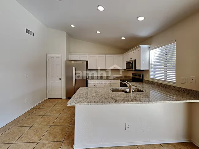 13365 W Desert Rock Dr Surprise, AZ 85374 photo 4