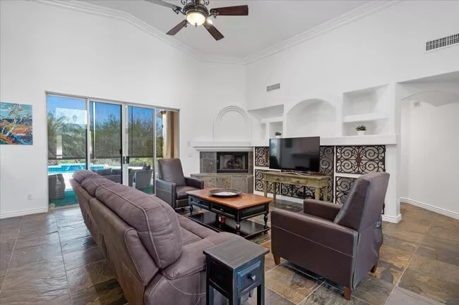 10290 N 117th Pl Scottsdale, AZ 85259 photo 4