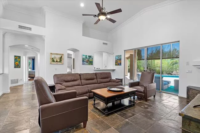 10290 N 117th Pl Scottsdale, AZ 85259 photo 5