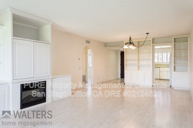 17071 Bernardo Center Dr San Diego, CA 92128 photo 4