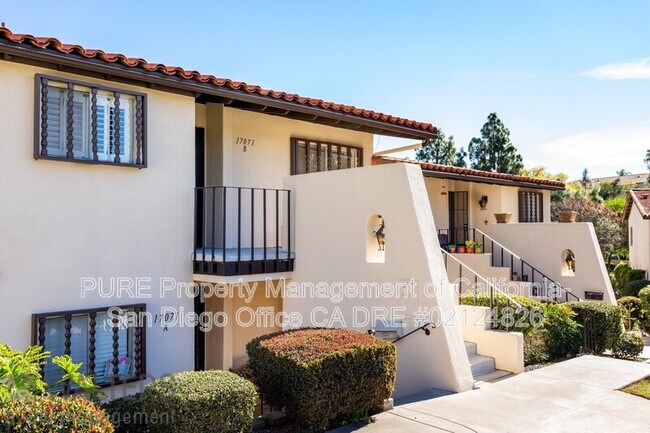 17071 Bernardo Center Dr San Diego, CA 92128 photo 2