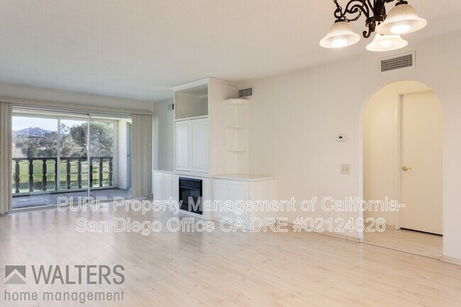 17071 Bernardo Center Dr San Diego, CA 92128